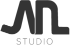 Logo JADL