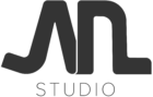 Logo JADL