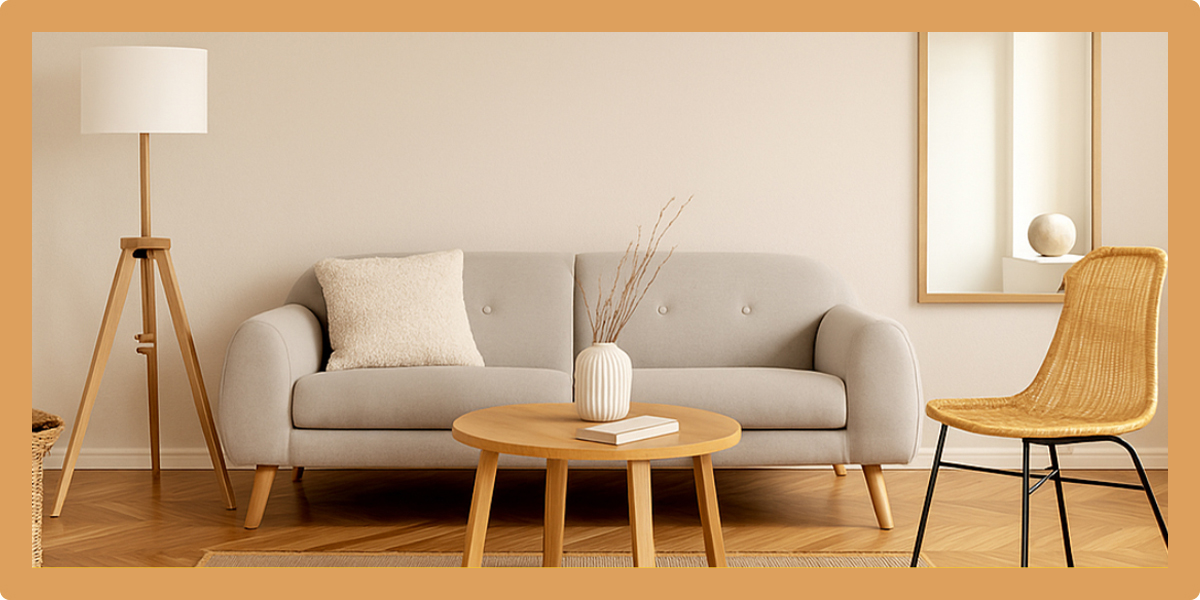 Design a basso costo